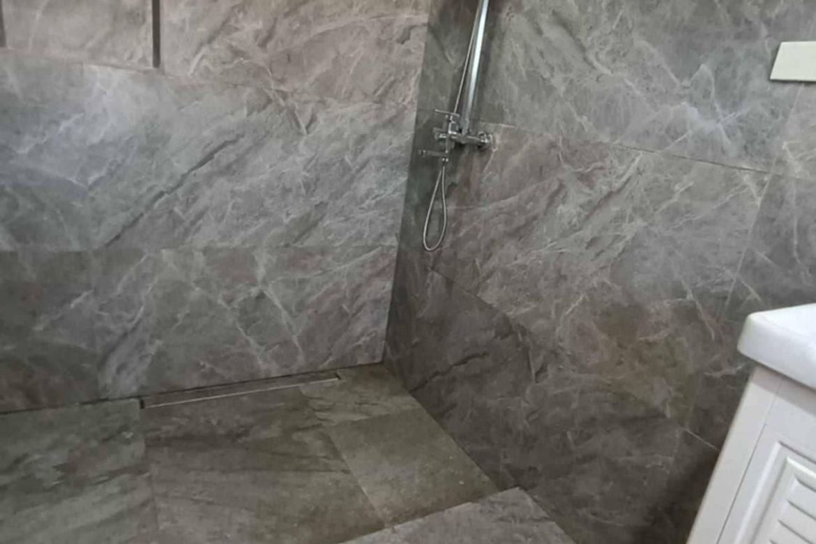 4 Bedroom House for Sale in Basak, Lapu-Lapu, Cebu – photo 8