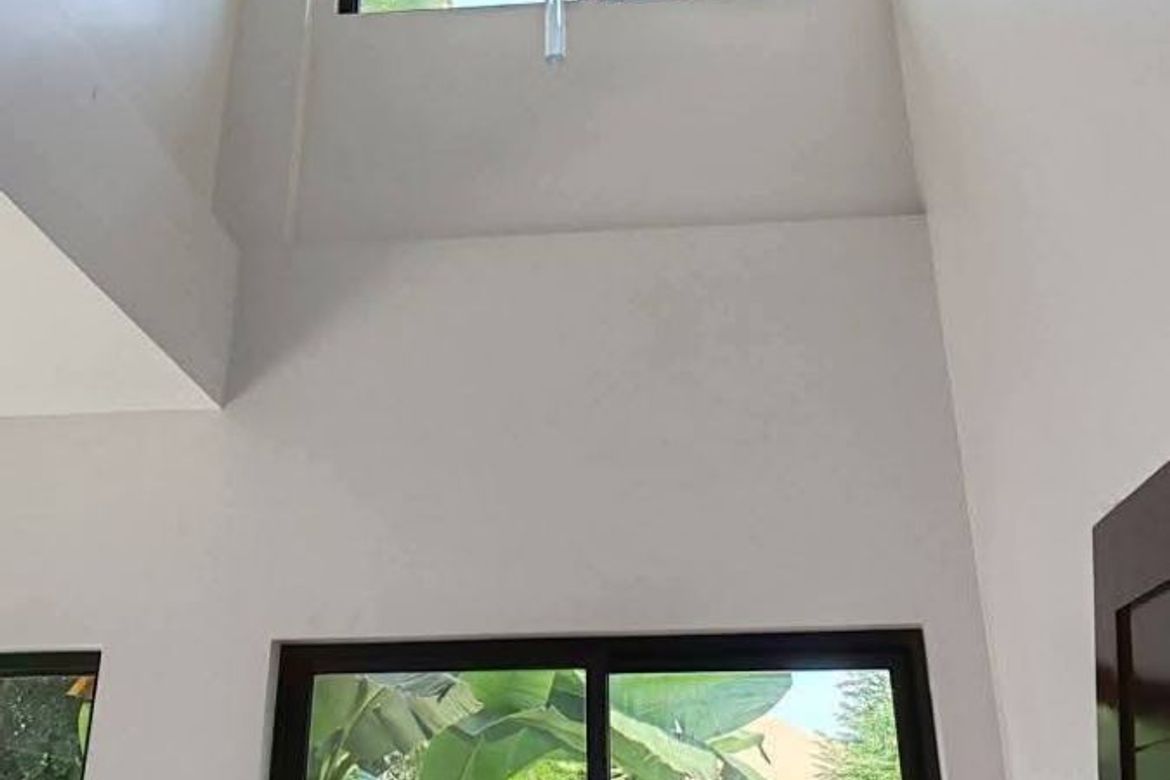 4 Bedroom House for Sale in Basak, Lapu-Lapu, Cebu – photo 2