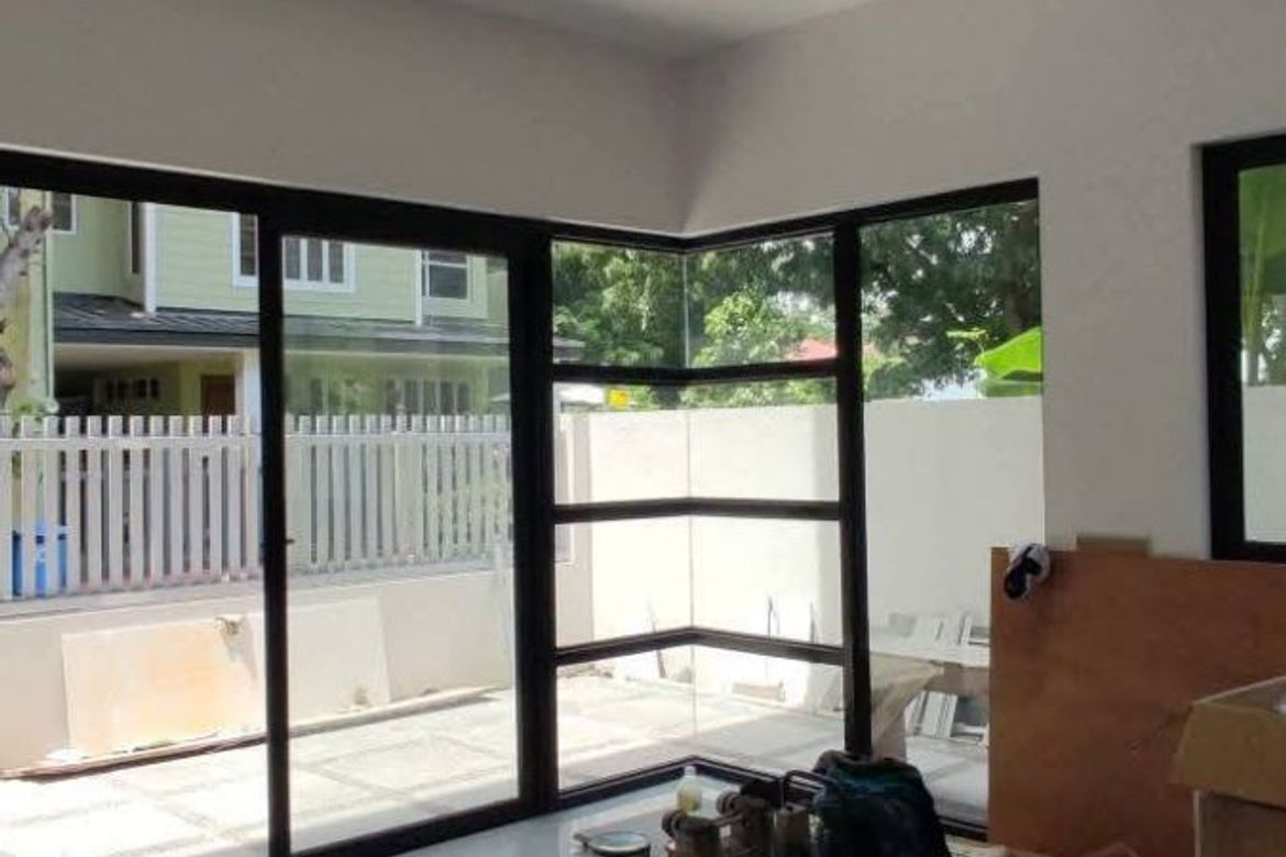 4 Bedroom House for Sale in Basak, Lapu-Lapu, Cebu – photo 3