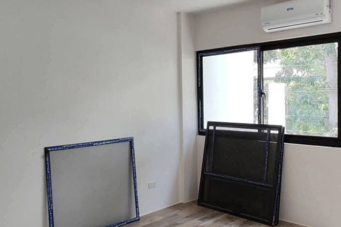 4 Bedroom House for Sale in Basak, Lapu-Lapu, Cebu – photo 6