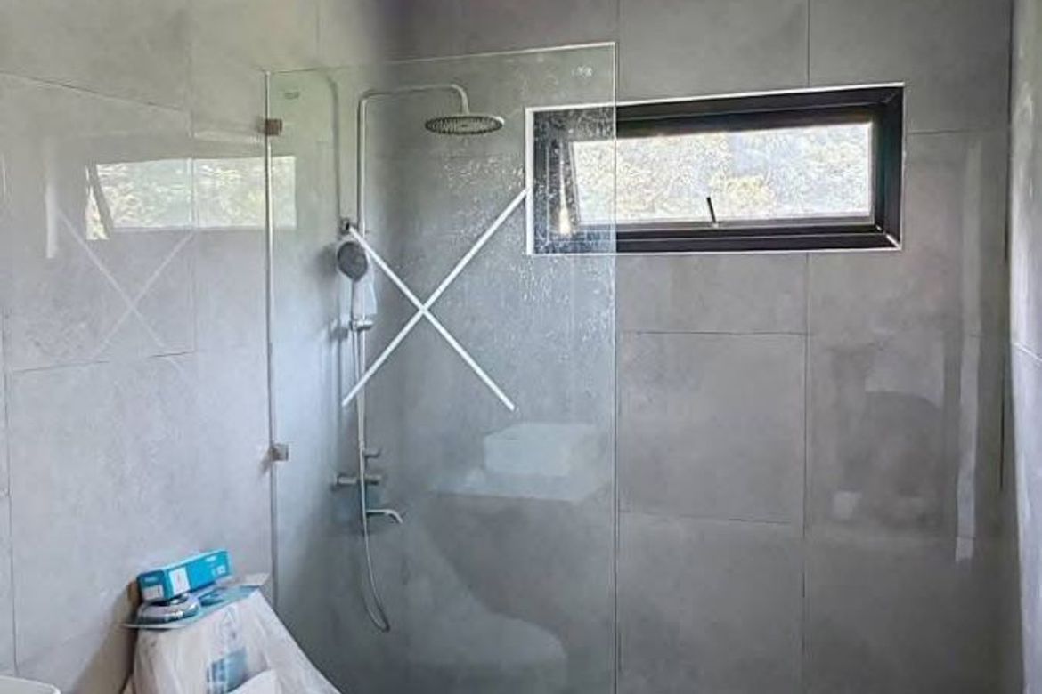 4 Bedroom House for Sale in Basak, Lapu-Lapu, Cebu – photo 7