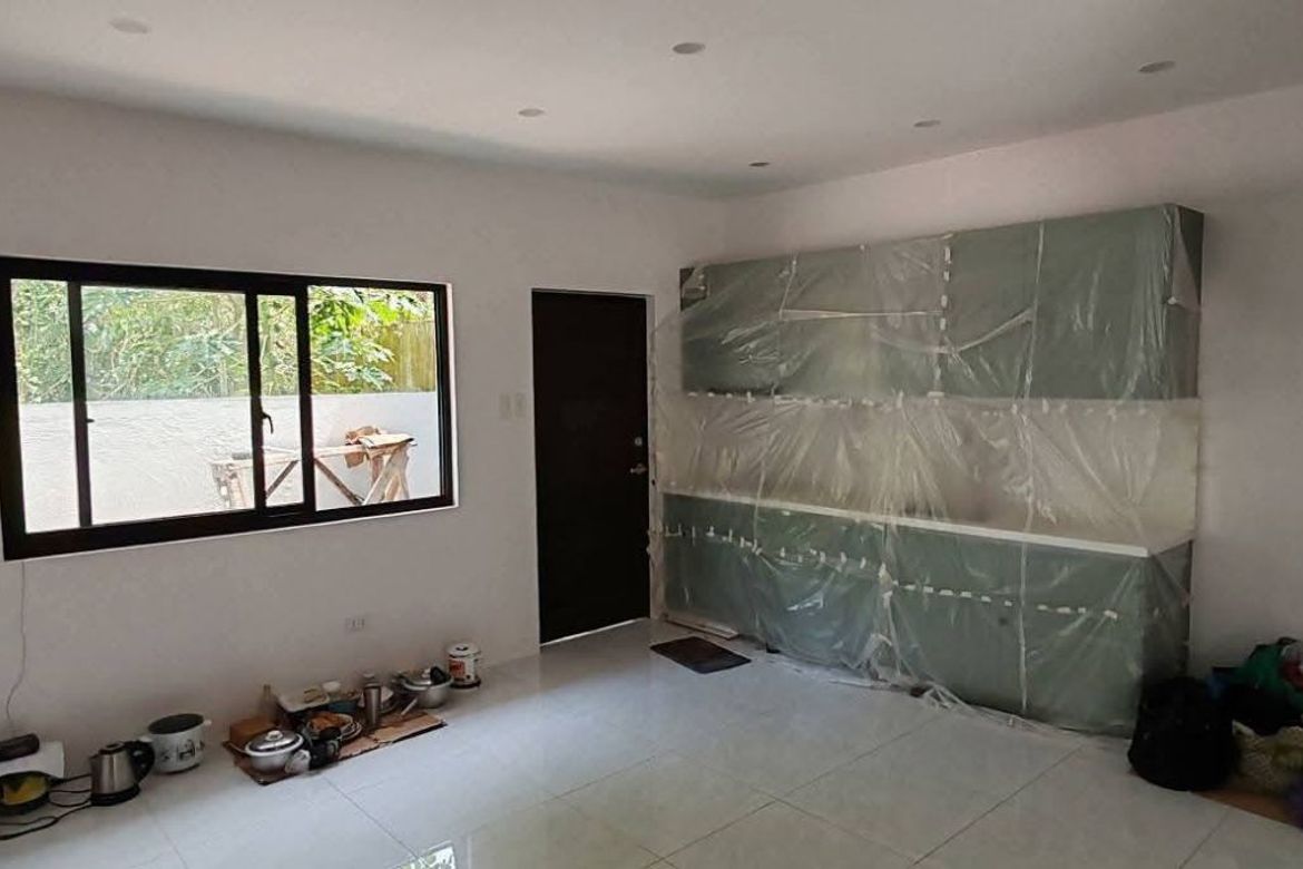 4 Bedroom House for Sale in Basak, Lapu-Lapu, Cebu – photo 8