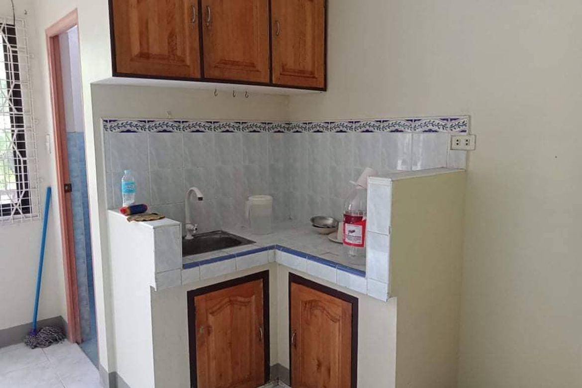 4 Bedroom House for Sale in Basak, Mandaue, Cebu – photo 2