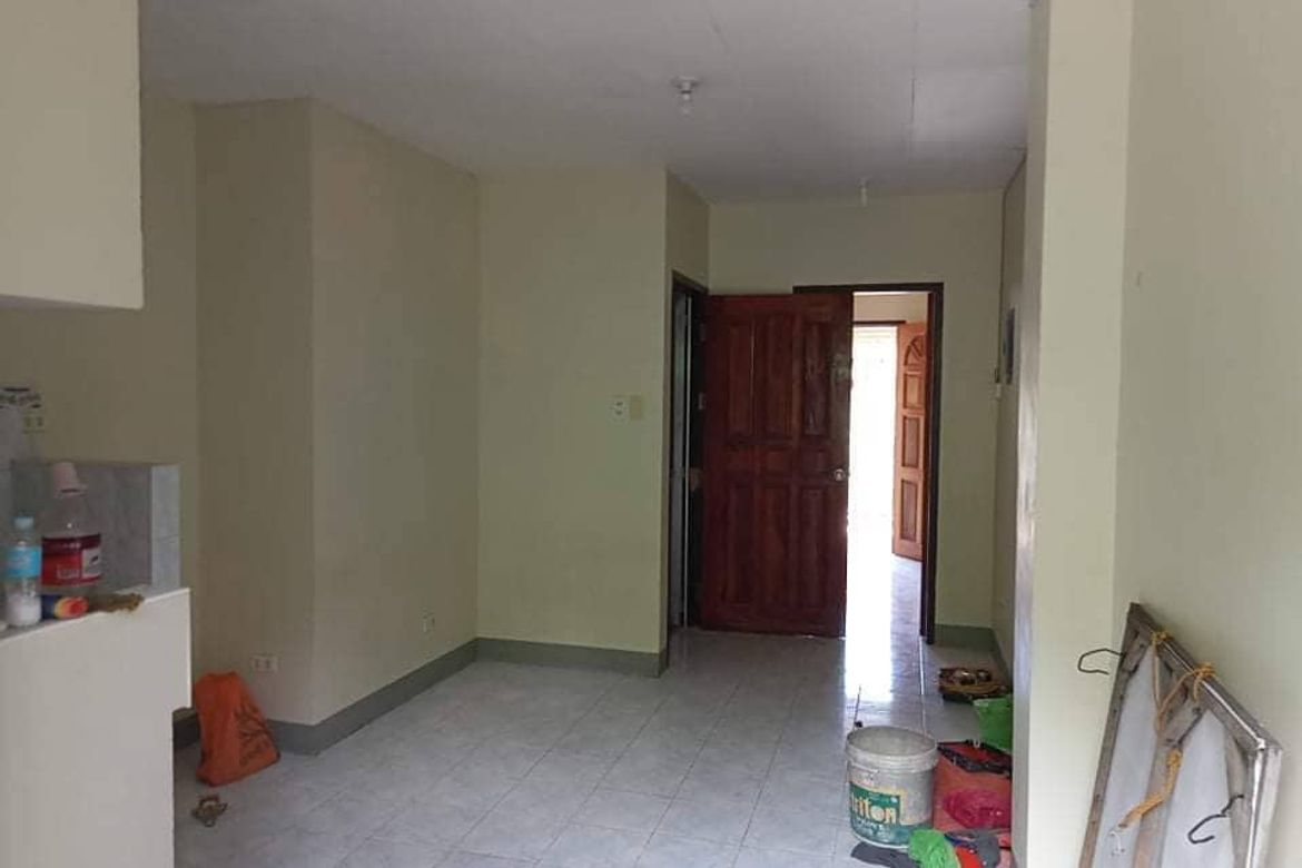 4 Bedroom House for Sale in Basak, Mandaue, Cebu – photo 6