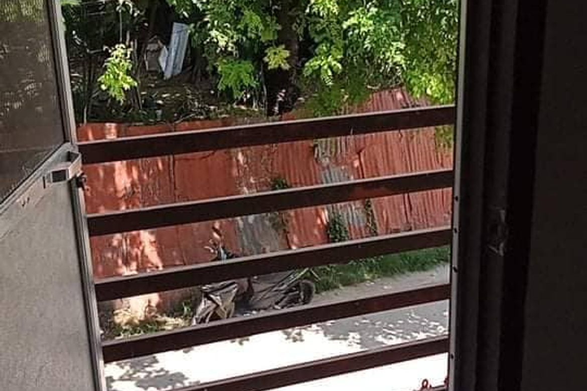 4 Bedroom House for Sale in Basak, Mandaue, Cebu – photo 7