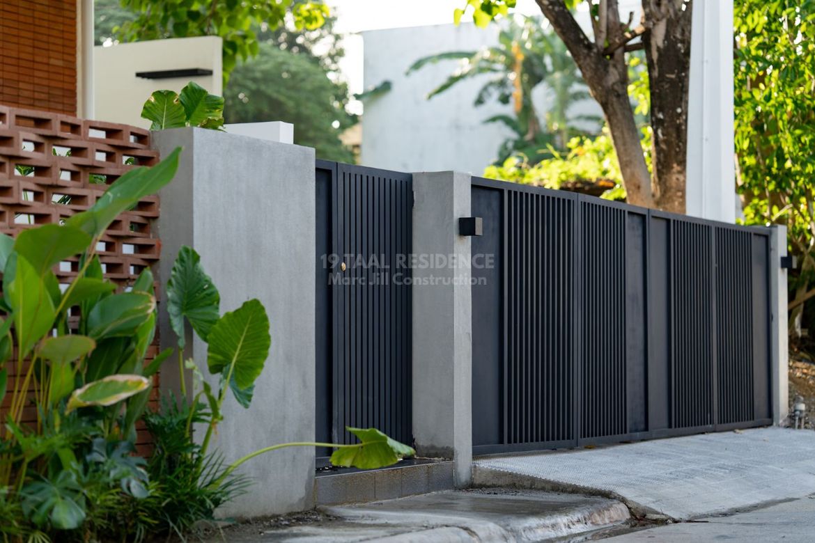 4 Bedroom House for Sale in Batasan Hills, Quezon City, Metro Manila – photo 6