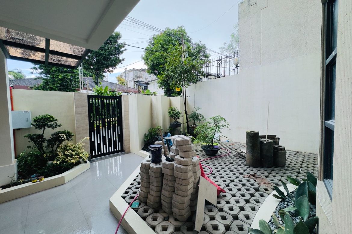 4 Bedroom House for Sale in Batasan Hills, Quezon City, Metro Manila – photo 5