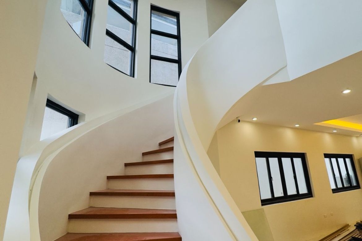 4 Bedroom House for Sale in Batasan Hills, Quezon City, Metro Manila – photo 6