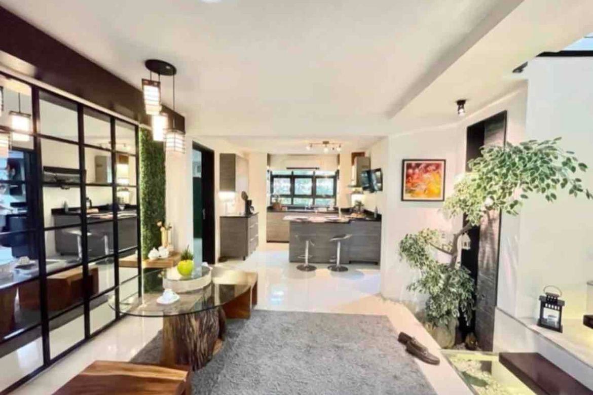 4 Bedroom House for Sale in Batasan Hills, Quezon City, Metro Manila – photo 5