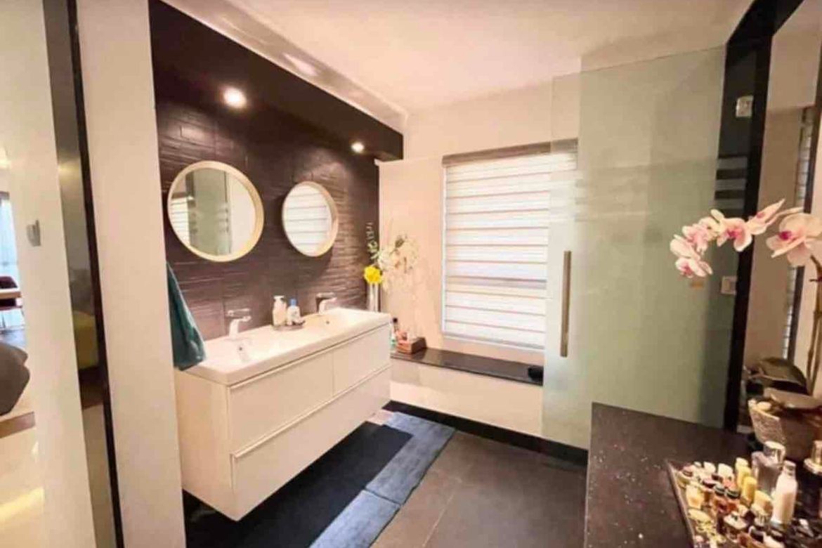 4 Bedroom House for Sale in Batasan Hills, Quezon City, Metro Manila – photo 8