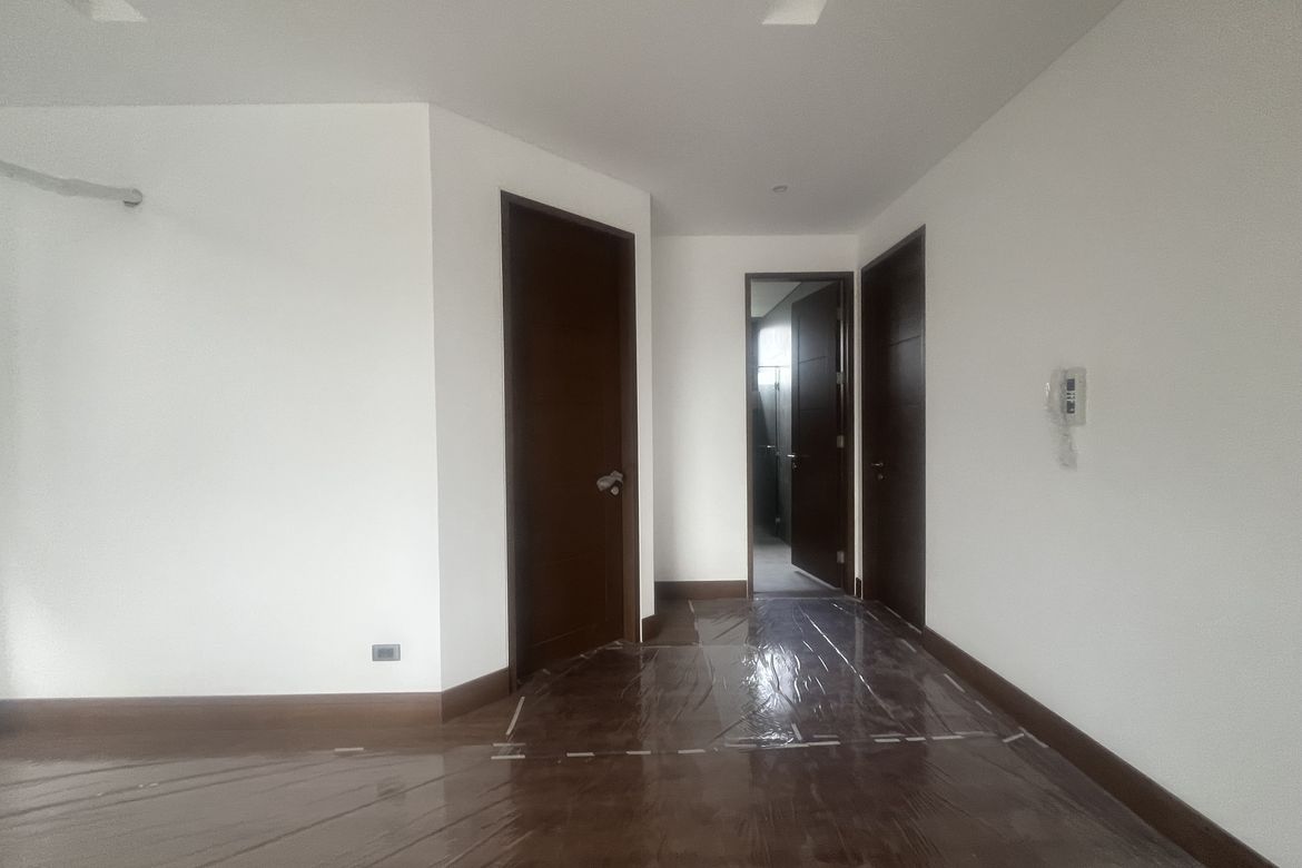 4 Bedroom House for Sale in Batasan Hills, Quezon City, Metro Manila – photo 8