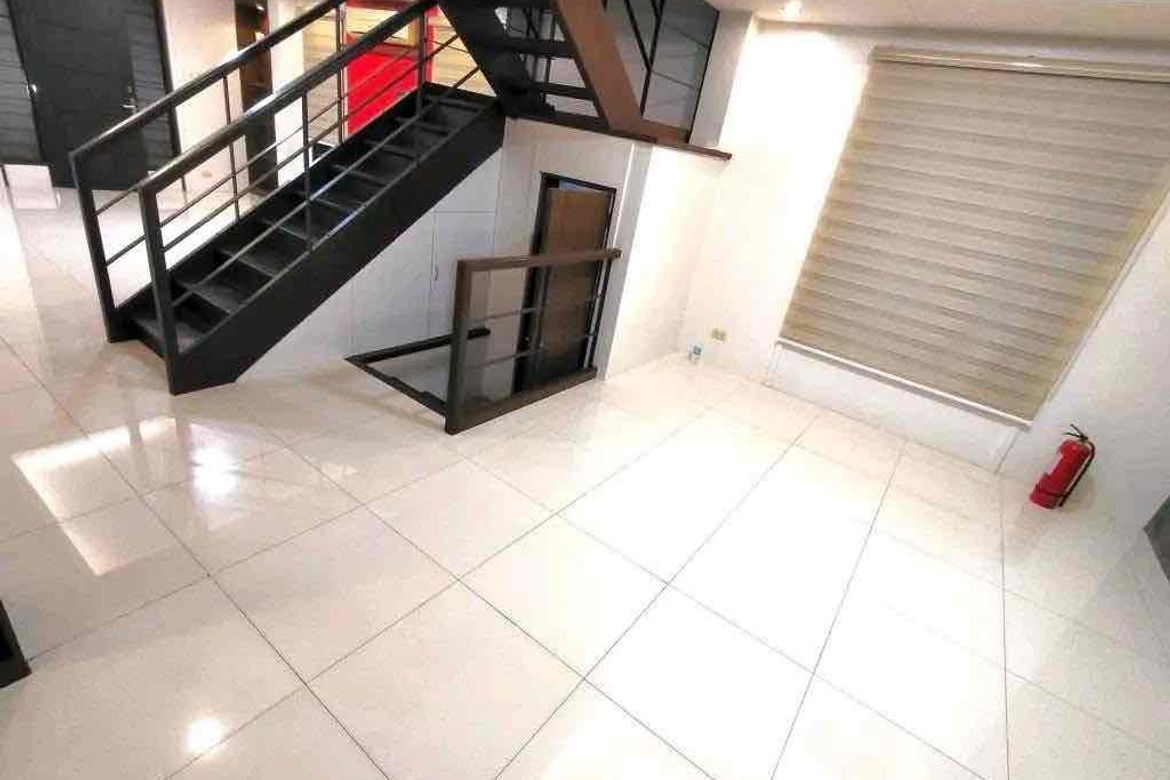 4 Bedroom House for Sale in Batasan Hills, Quezon City, Metro Manila – photo 5
