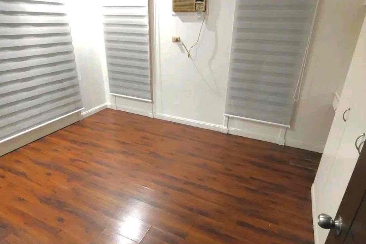 4 Bedroom House for Sale in Batasan Hills, Quezon City, Metro Manila – photo 8