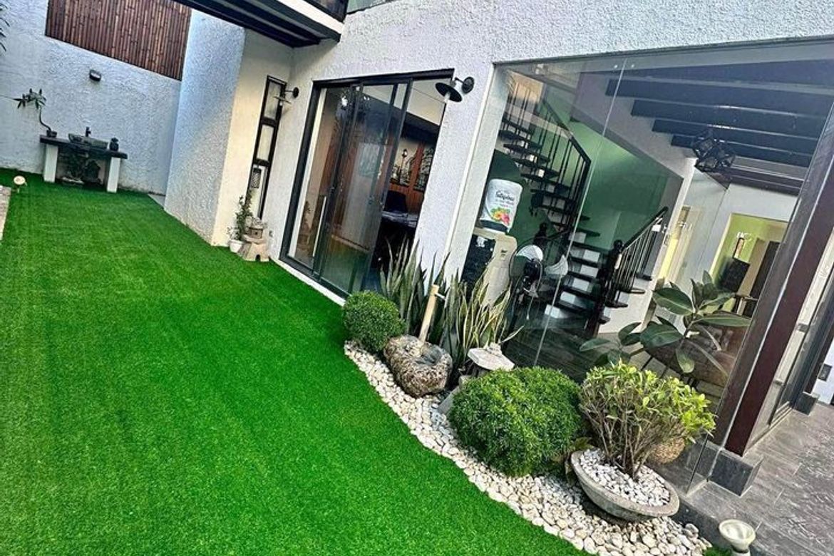 4 Bedroom House for Sale in Batasan Hills, Quezon City, Metro Manila – photo 2