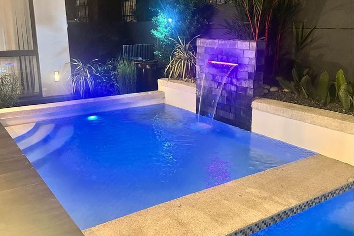 4 Bedroom House for Sale in Batasan Hills, Quezon City, Metro Manila – photo 5