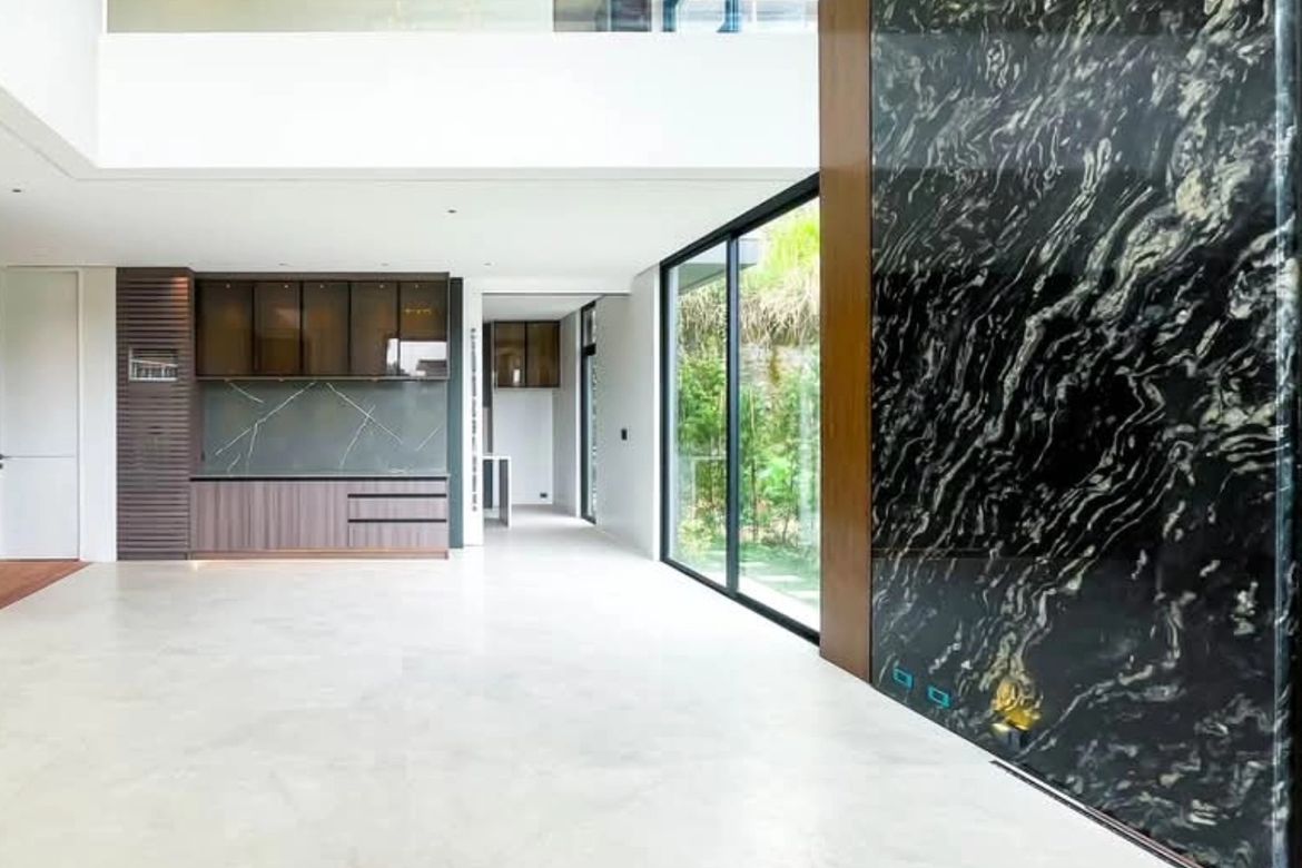4 Bedroom House for Sale in Batasan Hills, Quezon City, Metro Manila – photo 3