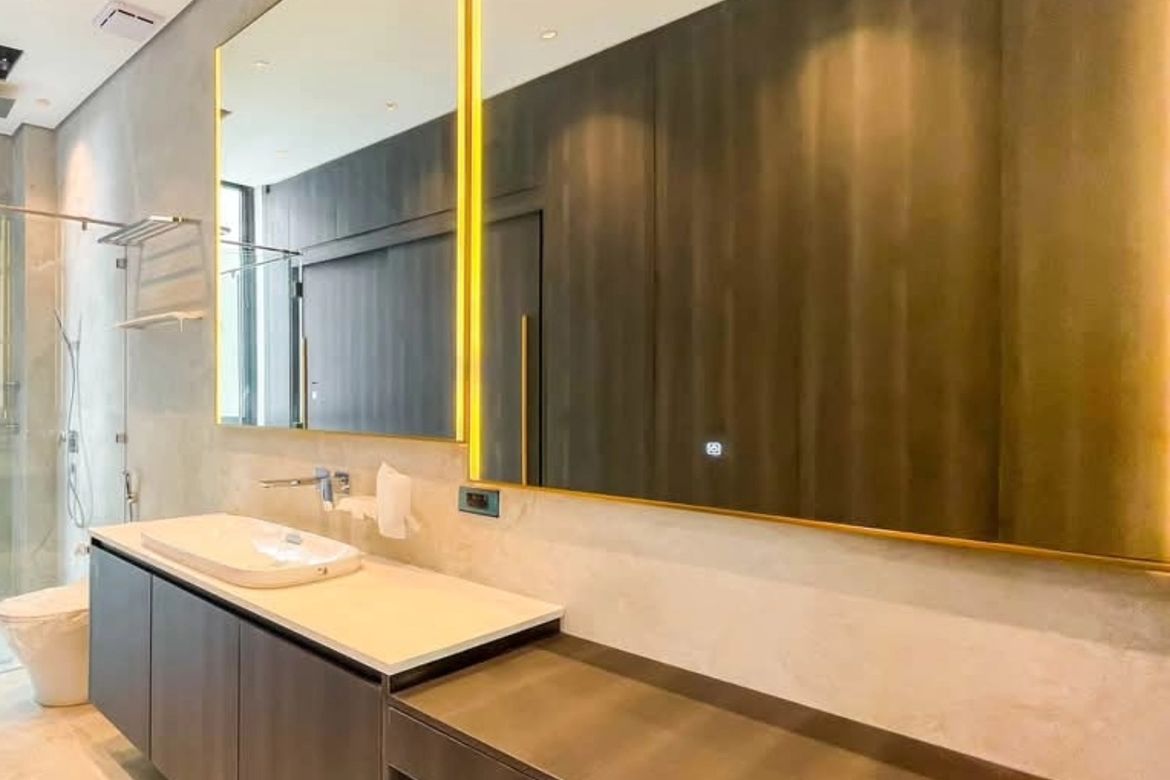 4 Bedroom House for Sale in Batasan Hills, Quezon City, Metro Manila – photo 6