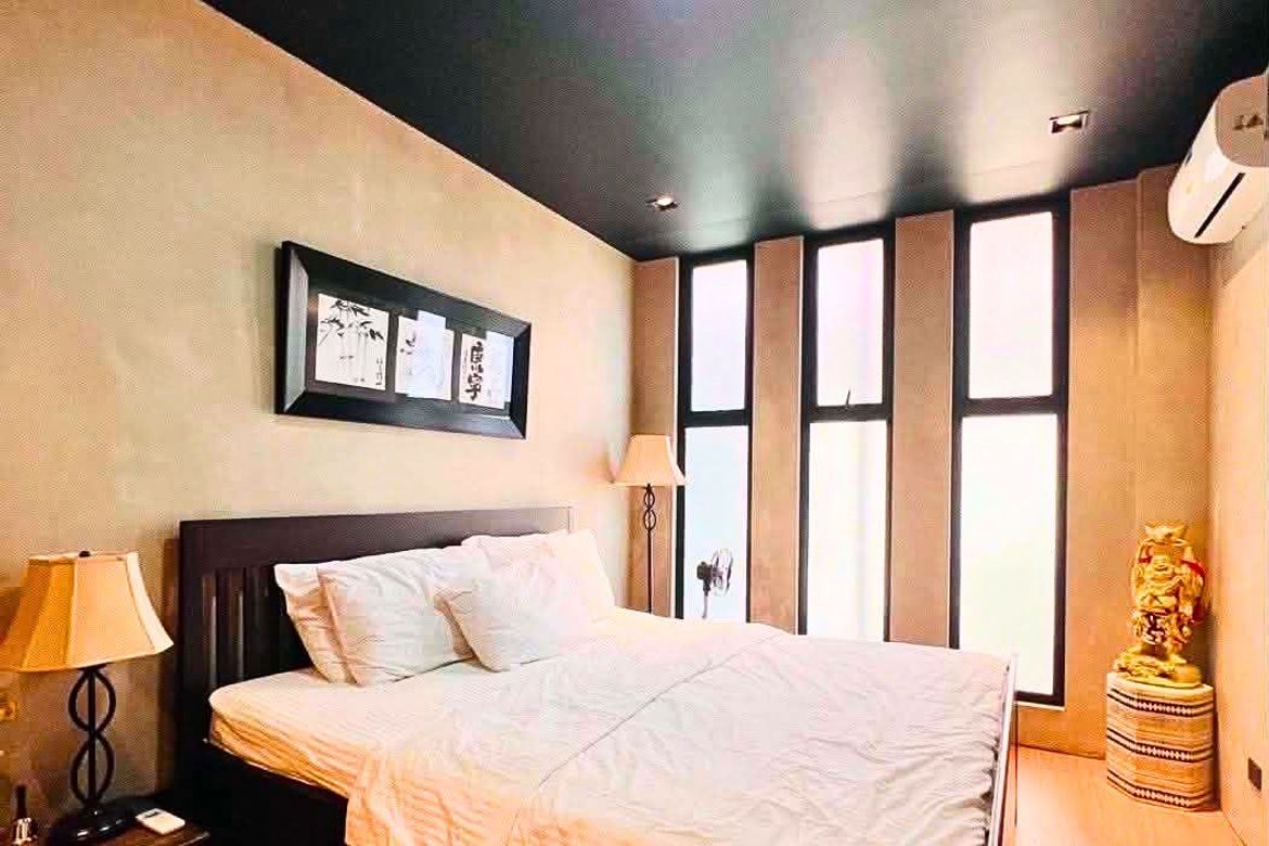 4 Bedroom House for Sale in Batasan Hills, Quezon City, Metro Manila – photo 7