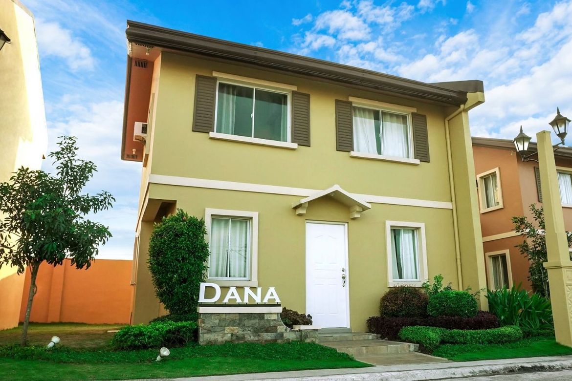 4 Bedroom House for Sale in Batingan, Binangonan, Rizal