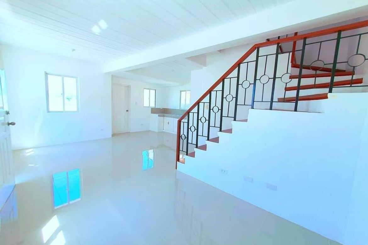 4 Bedroom House for Sale in Batingan, Binangonan, Rizal – photo 6