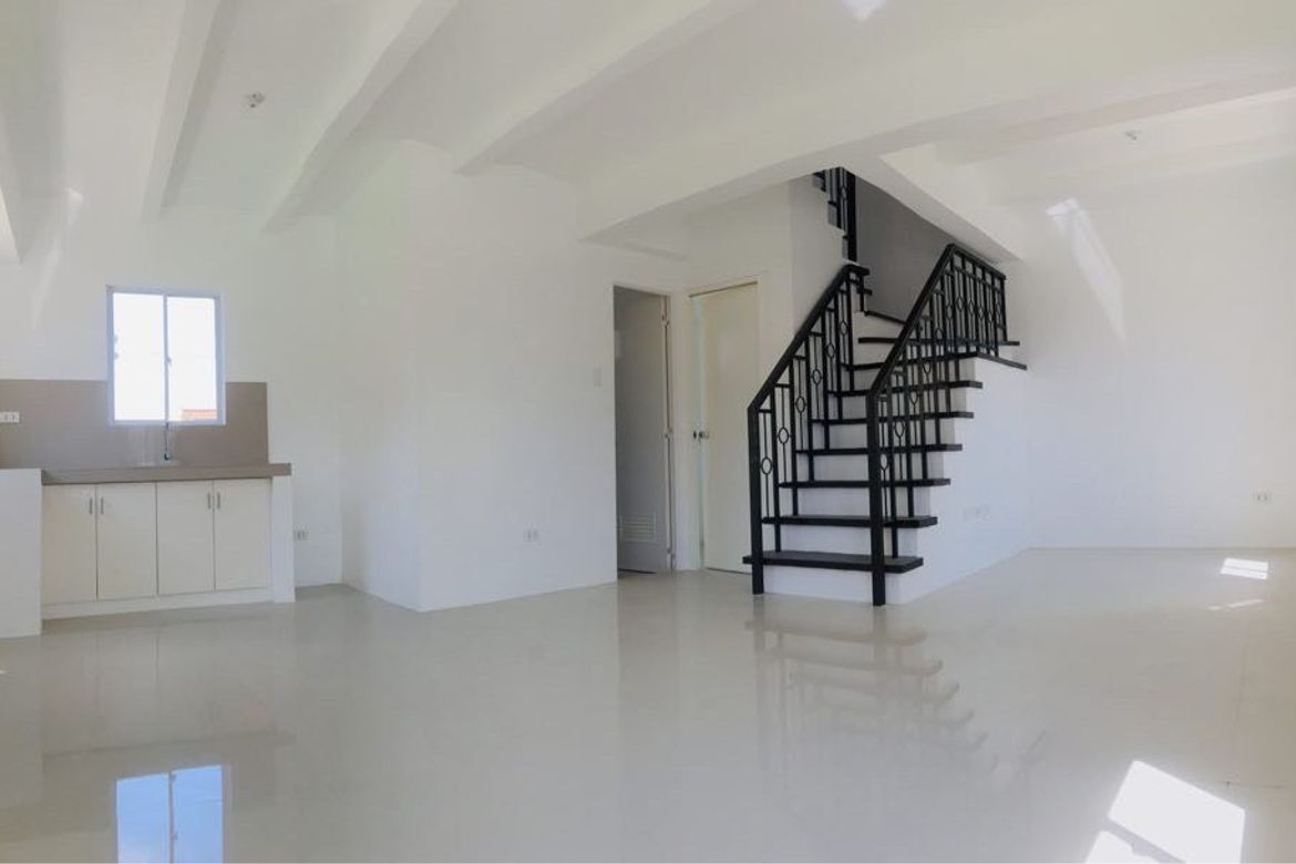 4 Bedroom House for Sale in Batingan, Binangonan, Rizal – photo 5