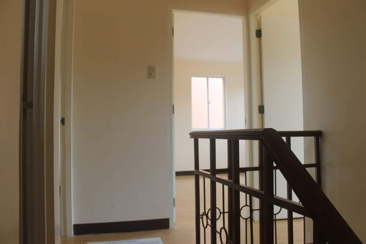 4 Bedroom House for Sale in Batingan, Binangonan, Rizal – photo 6