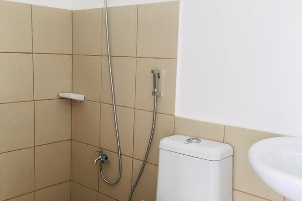 4 Bedroom House for Sale in Batingan, Binangonan, Rizal – photo 8