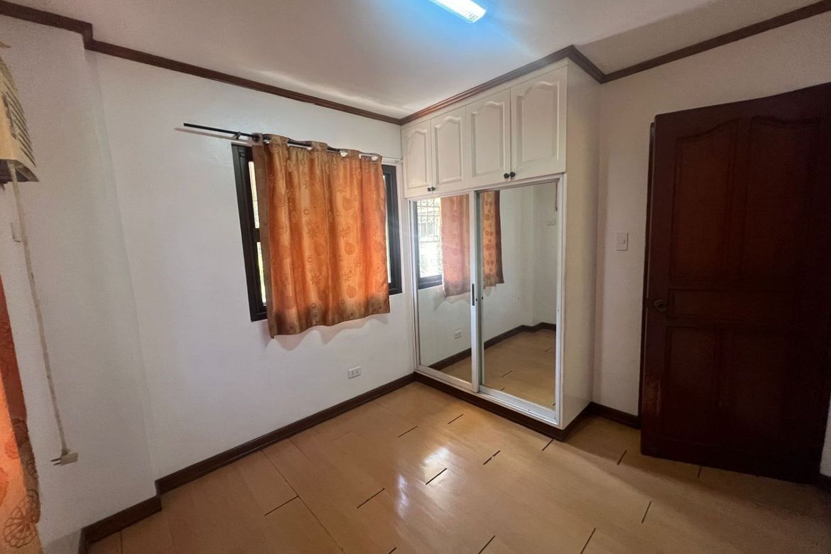 4 Bedroom House for Sale in Bay Breeze Executive Village, Wawa, Taguig, Metro Manila – photo 4