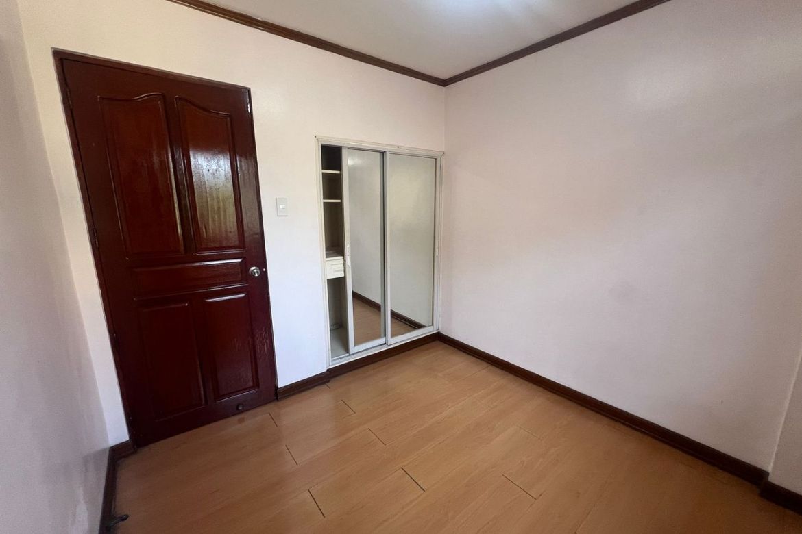 4 Bedroom House for Sale in Bay Breeze Executive Village, Wawa, Taguig, Metro Manila – photo 5