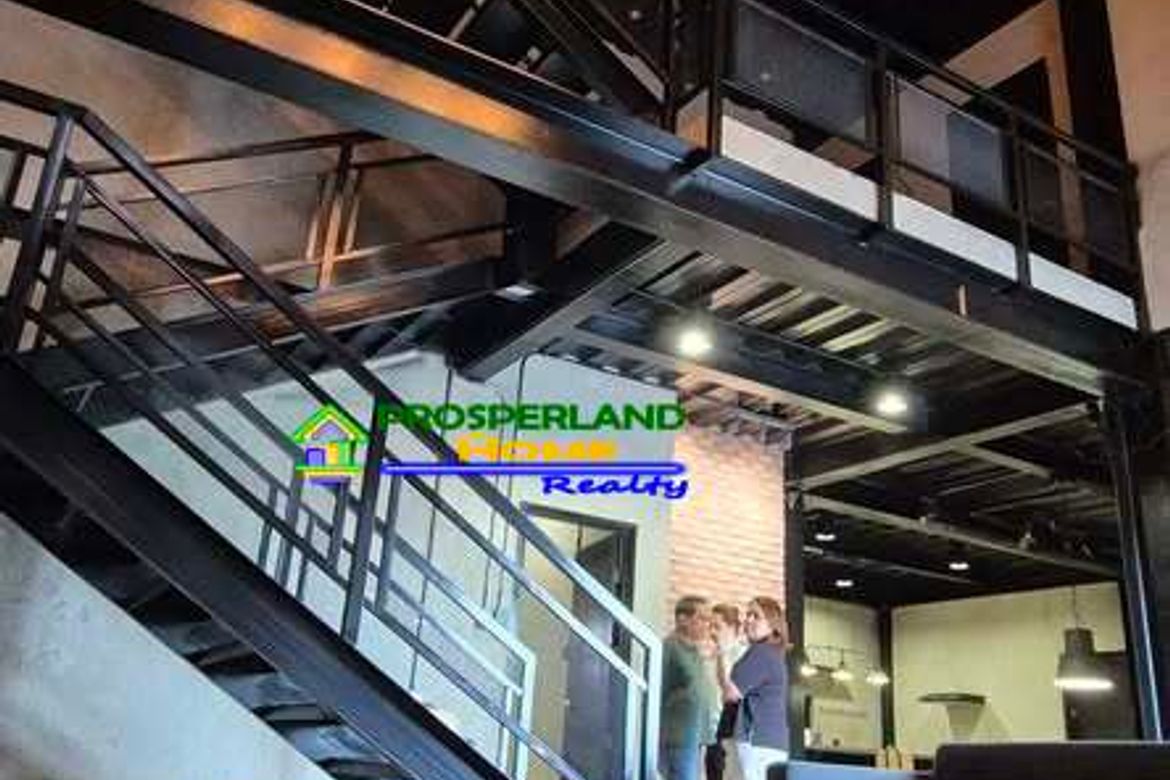4 Bedroom House for Sale in Bayanan, Bacoor, Cavite – photo 4
