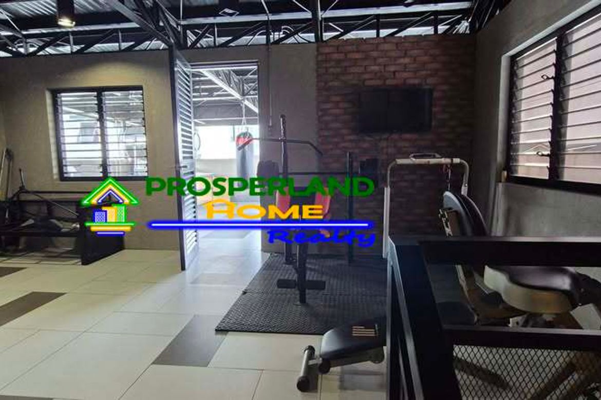 4 Bedroom House for Sale in Bayanan, Bacoor, Cavite – photo 8