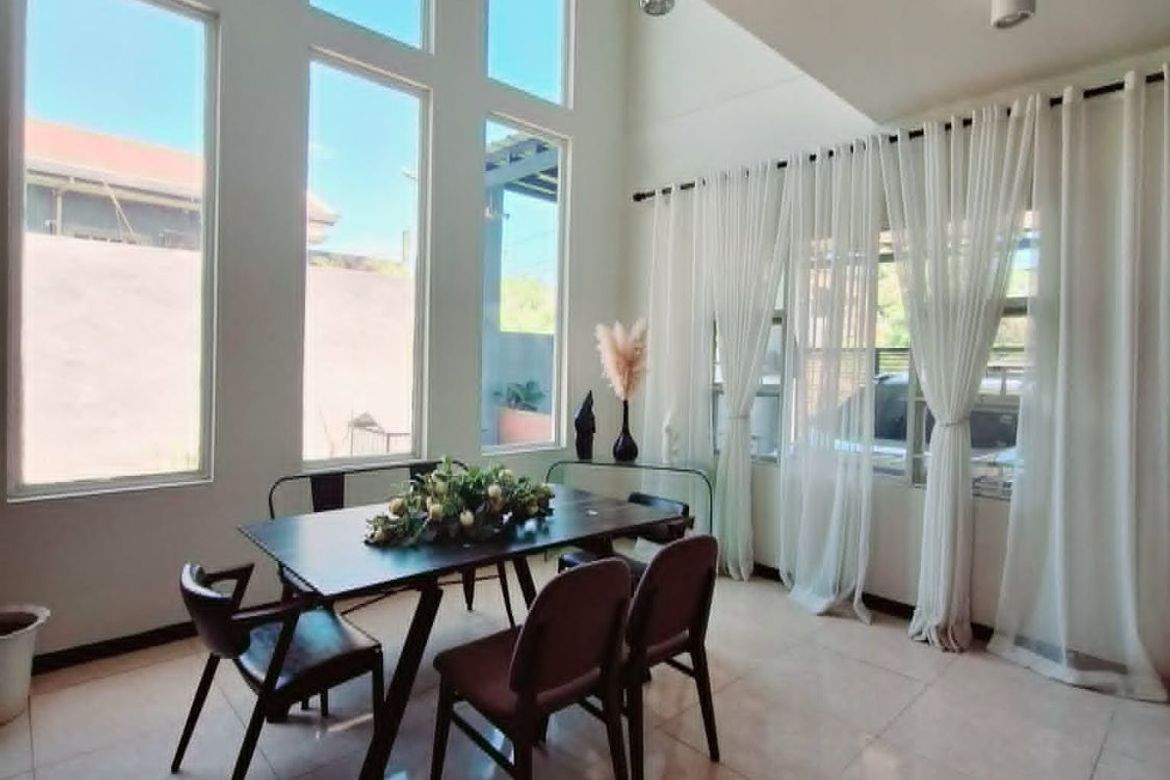 4 Bedroom House for Sale in Bayanan, Bacoor, Cavite – photo 5
