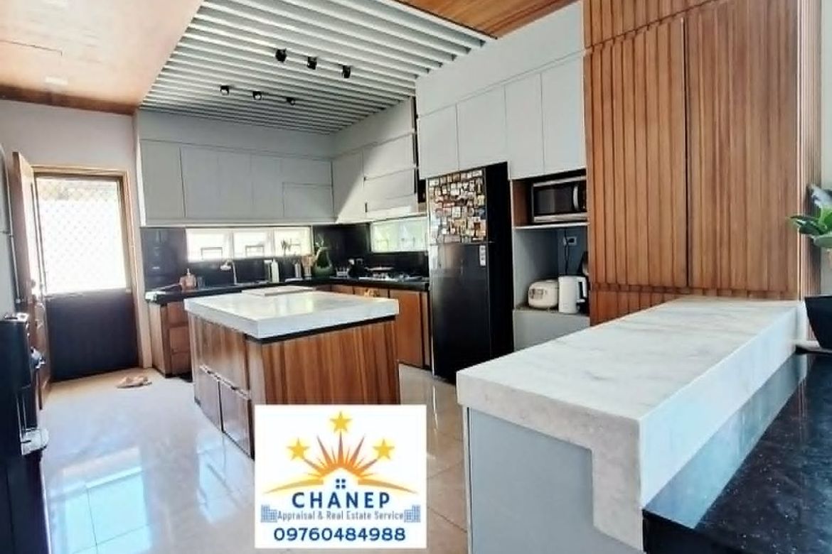 4 Bedroom House for Sale in Bayanan, Bacoor, Cavite – photo 6