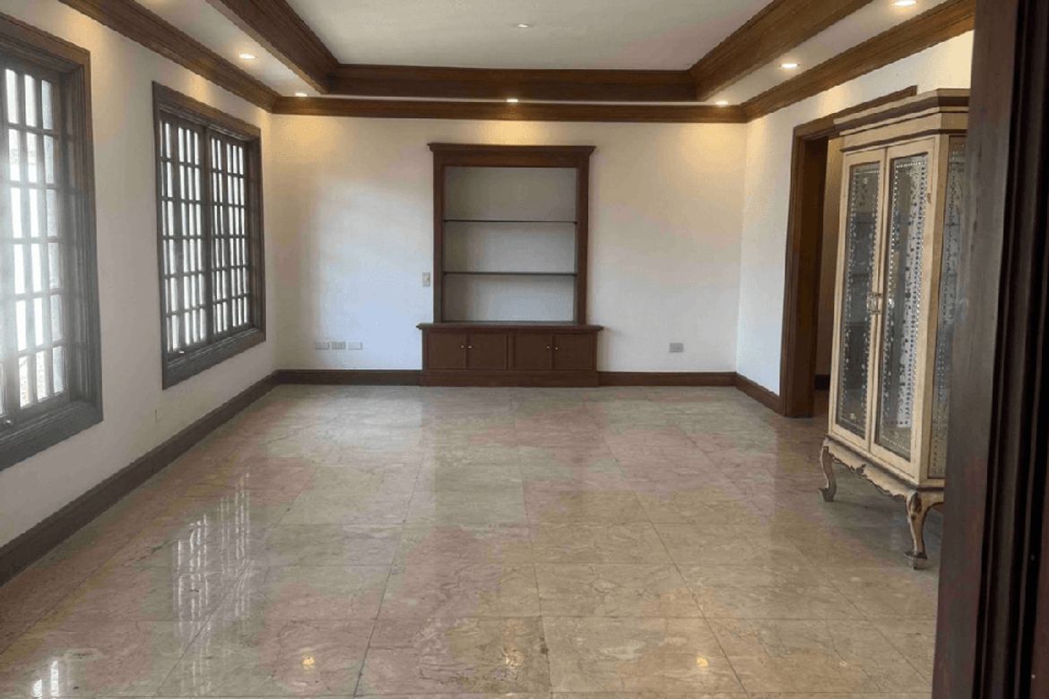 4 Bedroom House for Sale in Bayanan, Bacoor, Cavite – photo 3