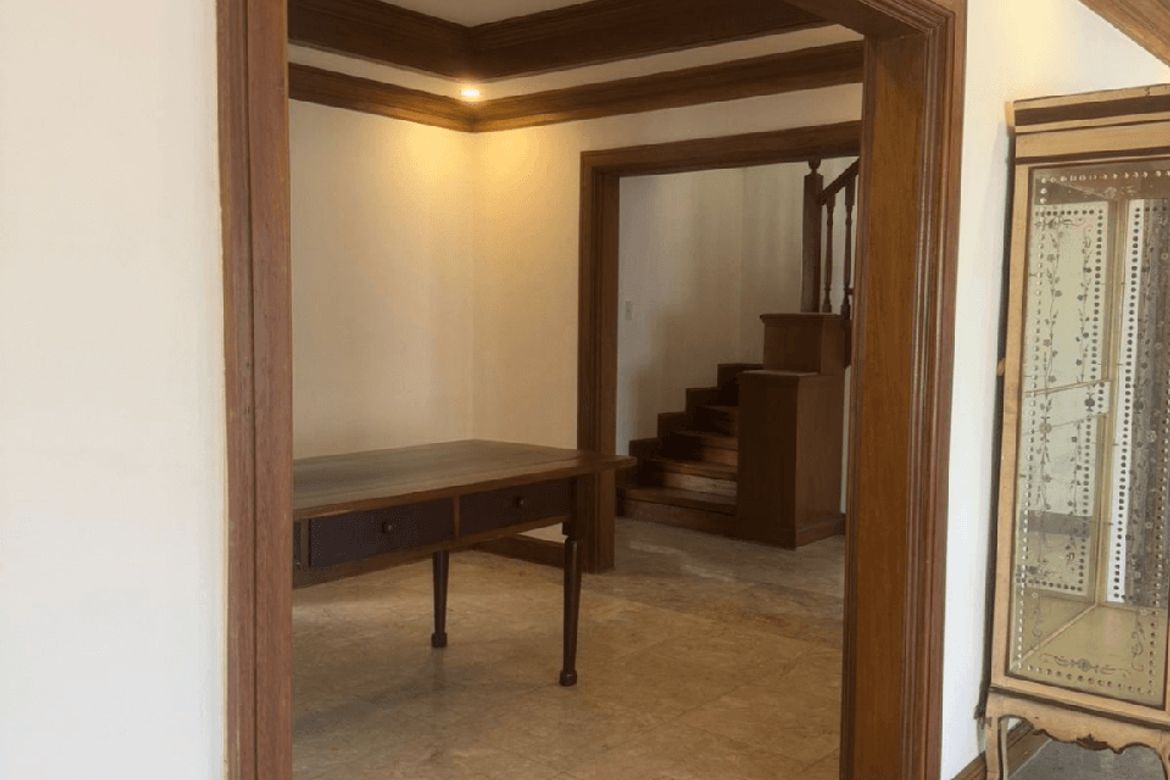 4 Bedroom House for Sale in Bayanan, Bacoor, Cavite – photo 6