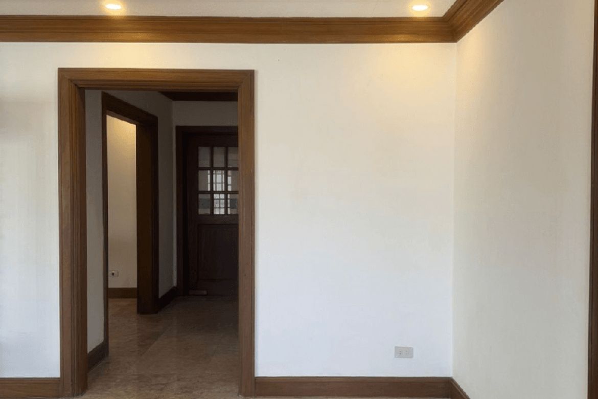 4 Bedroom House for Sale in Bayanan, Bacoor, Cavite – photo 8