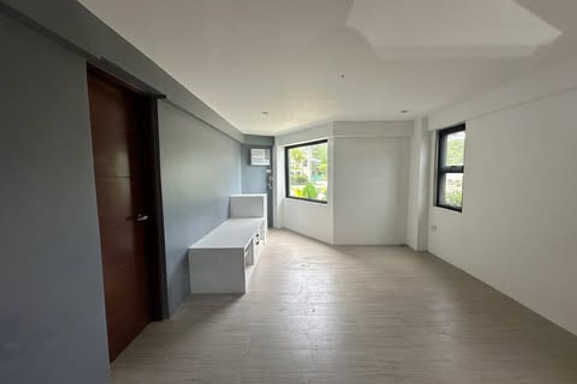 4 Bedroom House for Sale in Bayanan, Bacoor, Cavite – photo 4
