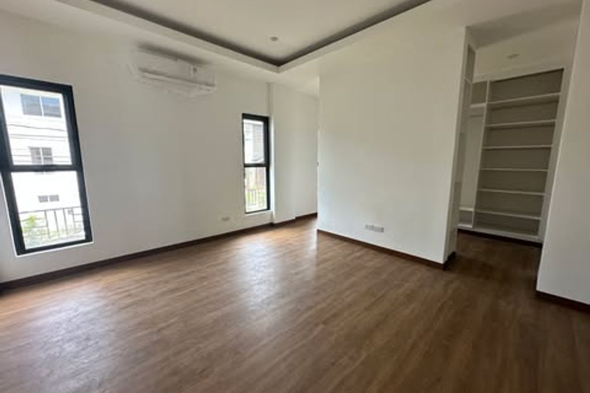 4 Bedroom House for Sale in Bayanan, Bacoor, Cavite – photo 6