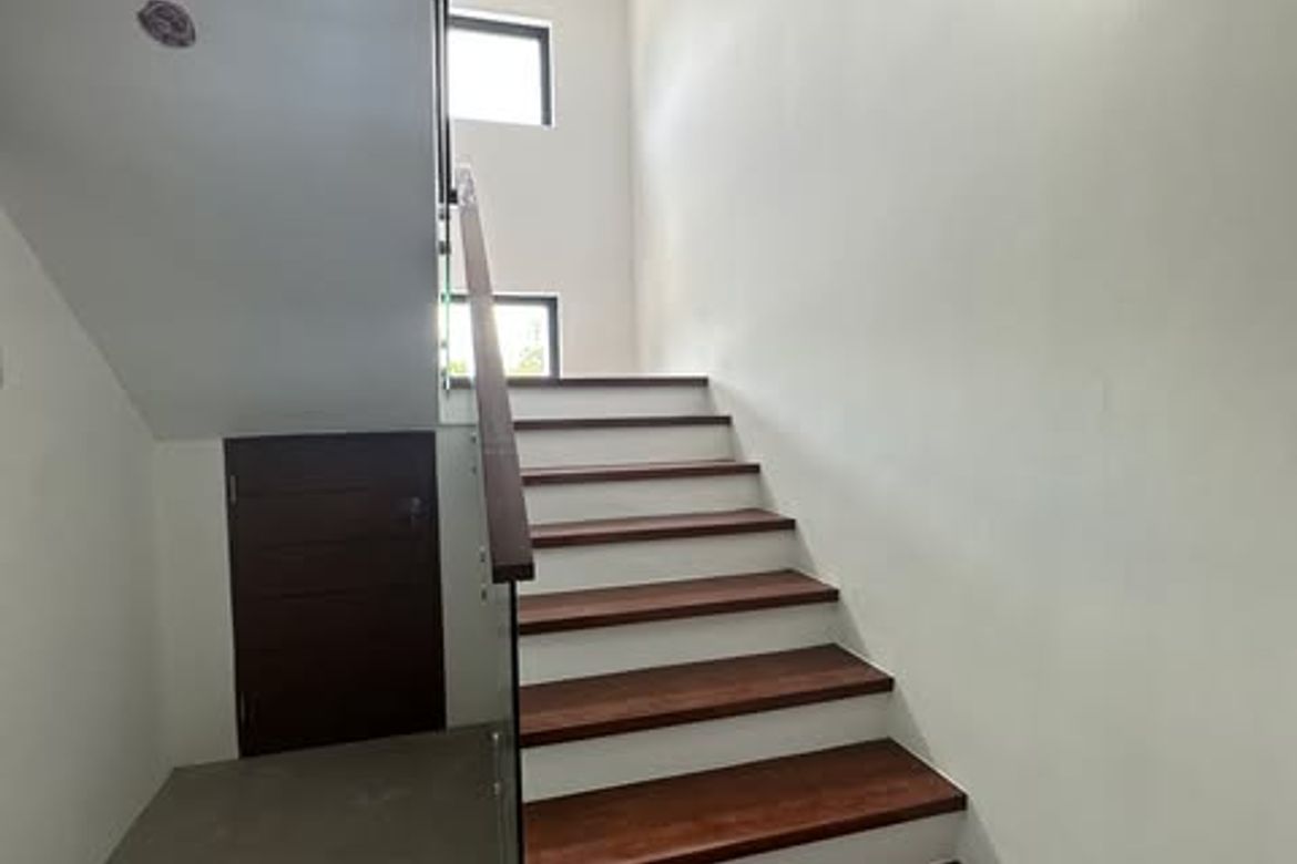 4 Bedroom House for Sale in Bayanan, Bacoor, Cavite – photo 8