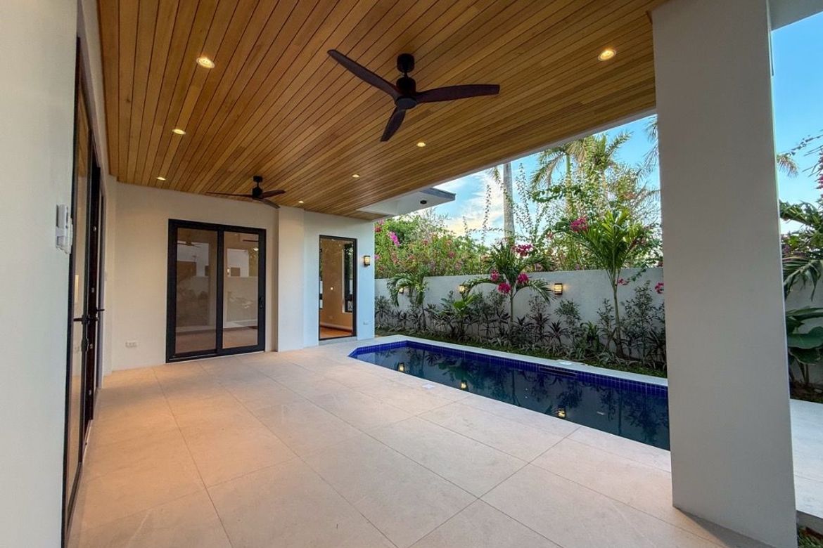 4 Bedroom House for Sale in Bayanan, Bacoor, Cavite