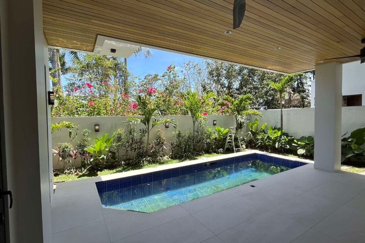 4 Bedroom House for Sale in Bayanan, Bacoor, Cavite – photo 2