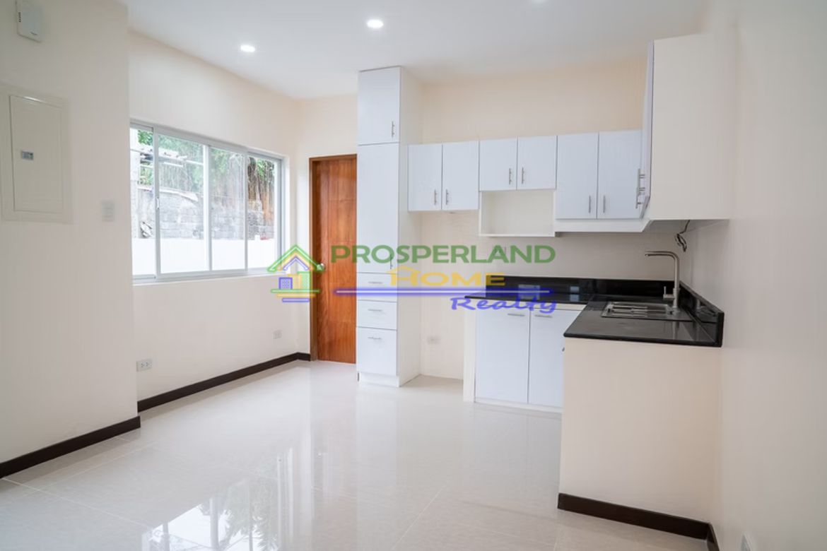 4 Bedroom House for Sale in Bayanan, Bacoor, Cavite – photo 3