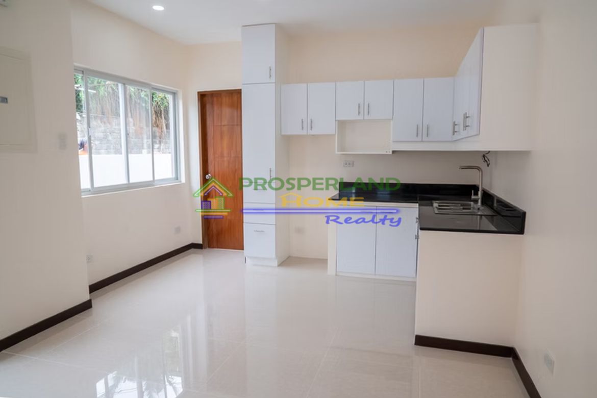 4 Bedroom House for Sale in Bayanan, Bacoor, Cavite – photo 4