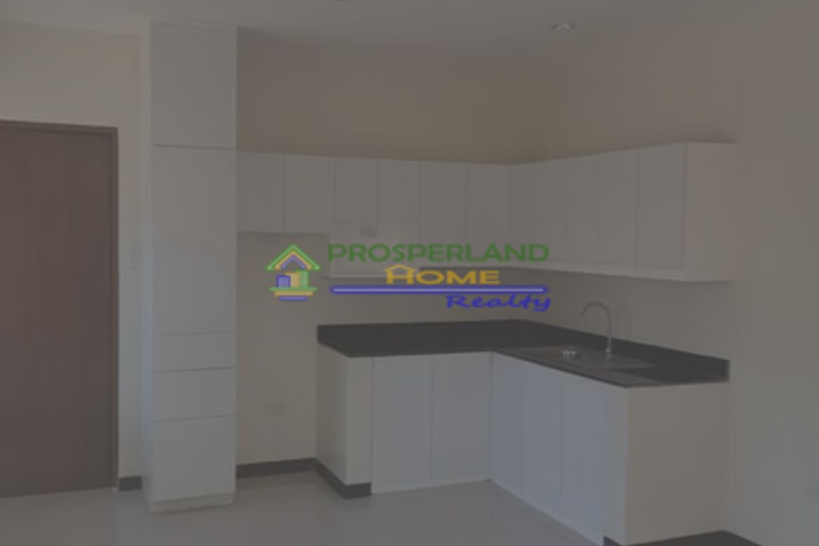 4 Bedroom House for Sale in Bayanan, Bacoor, Cavite – photo 6