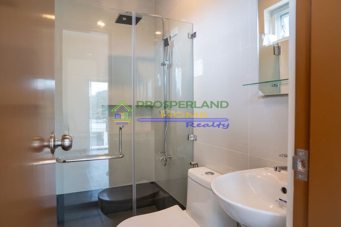 4 Bedroom House for Sale in Bayanan, Bacoor, Cavite – photo 7