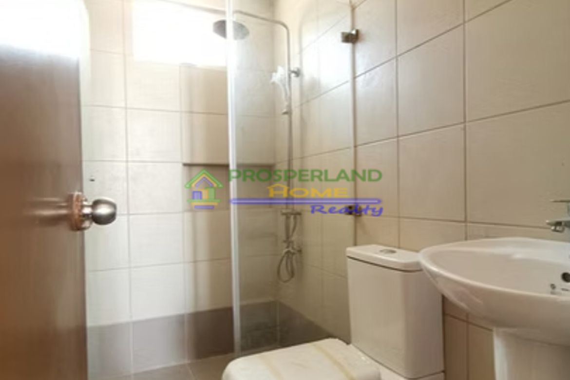 4 Bedroom House for Sale in Bayanan, Bacoor, Cavite – photo 8