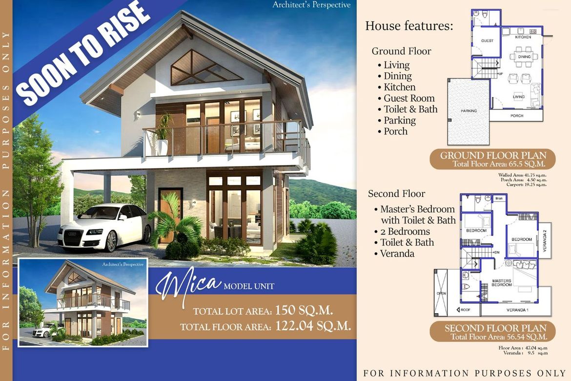 4 Bedroom House for Sale in Bayanga, Cagayan de Oro, Misamis Oriental