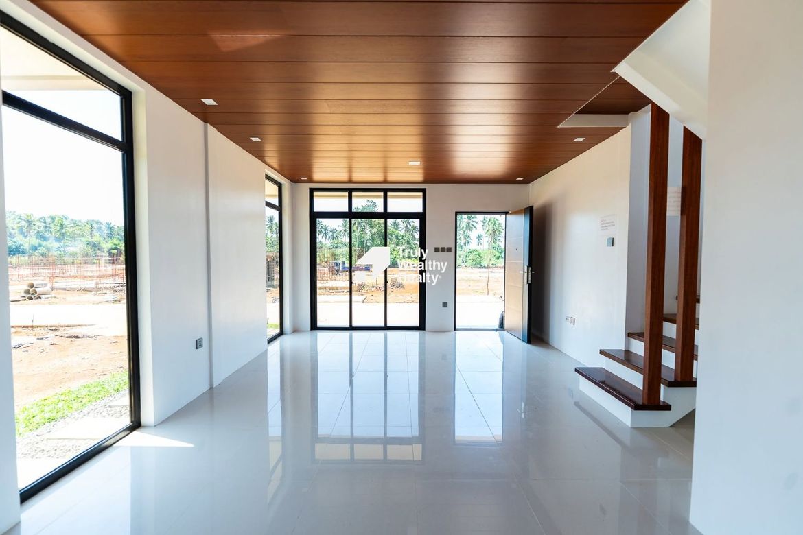 4 Bedroom House for Sale in Bayanga, Cagayan de Oro, Misamis Oriental – photo 3
