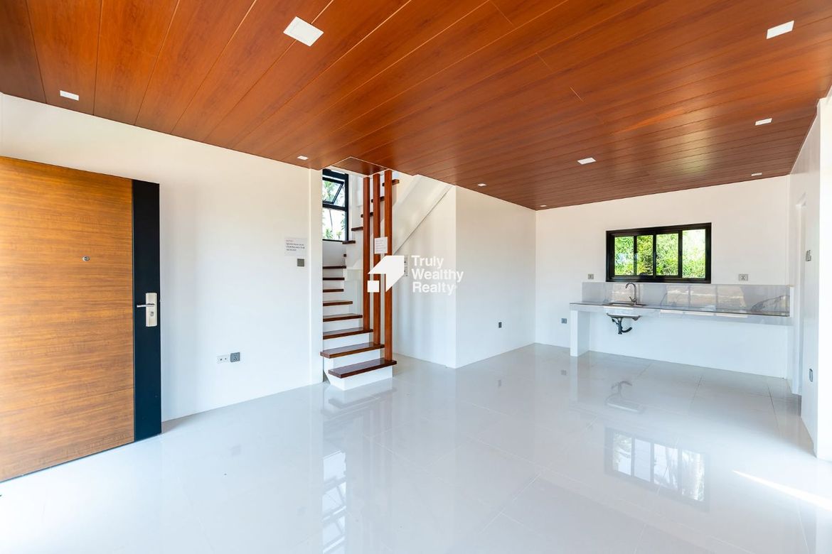 4 Bedroom House for Sale in Bayanga, Cagayan de Oro, Misamis Oriental – photo 4