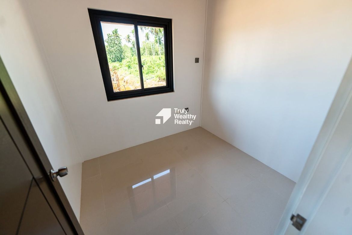 4 Bedroom House for Sale in Bayanga, Cagayan de Oro, Misamis Oriental – photo 8
